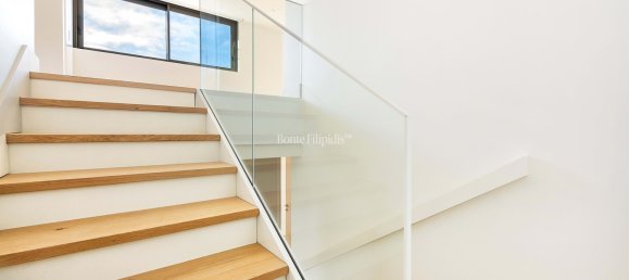 4 Schlafzimmer Penthouse in Lisbon, Portugal, Nr. 111572 5