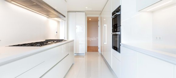 4 Schlafzimmer Penthouse in Lisbon, Portugal, Nr. 111572 3