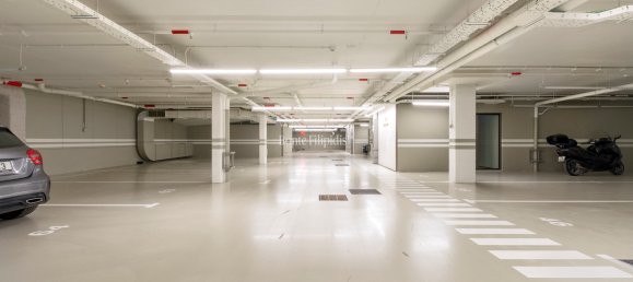 4 Schlafzimmer Penthouse in Lisbon, Portugal, Nr. 111572 11