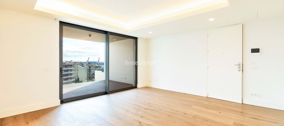 4 Schlafzimmer Penthouse in Lisbon, Portugal, Nr. 111572 13
