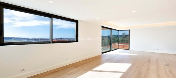 4 Schlafzimmer Penthouse in Lisbon, Portugal, Nr. 111572 20