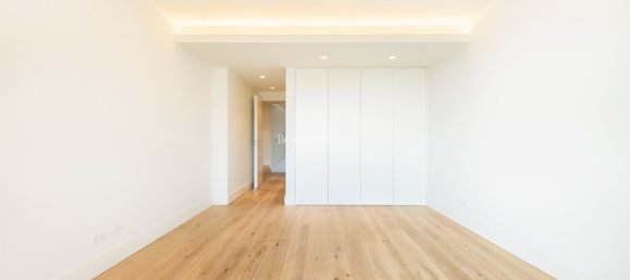 4 Schlafzimmer Penthouse in Lisbon, Portugal, Nr. 111572 32