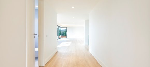 4 Schlafzimmer Penthouse in Lisbon, Portugal, Nr. 111572 12