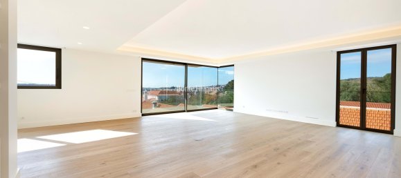 4 Schlafzimmer Penthouse in Lisbon, Portugal, Nr. 111572 21