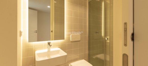 4 Schlafzimmer Penthouse in Lisbon, Portugal, Nr. 111572 18