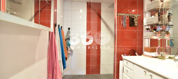 3 bedrooms Apartment in Pugny-Chatenod, France No. 358600 6