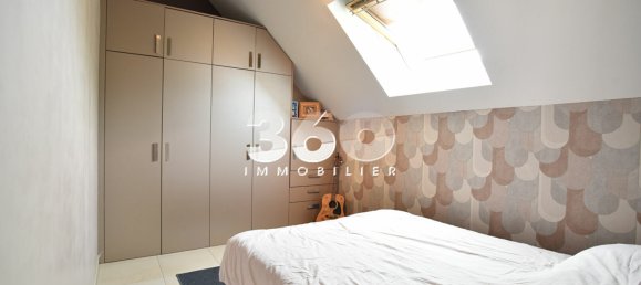 3 bedrooms Apartment in Pugny-Chatenod, France No. 358600 4