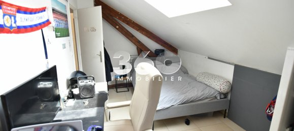 3 bedrooms Apartment in Pugny-Chatenod, France No. 358600 7