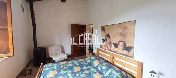 Casa de 5 dormitorios en Vicchio, Italy No. 154064 17