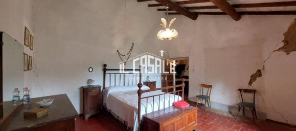 Casa de 5 dormitorios en Vicchio, Italy No. 154064 13