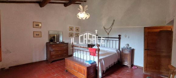 Casa de 5 dormitorios en Vicchio, Italy No. 154064 12