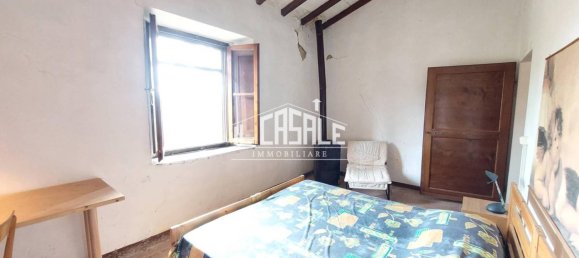 Casa de 5 dormitorios en Vicchio, Italy No. 154064 16