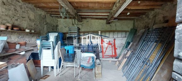 Casa de 5 dormitorios en Vicchio, Italy No. 154064 24