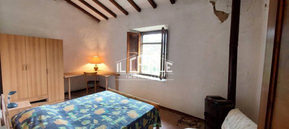 Casa de 5 dormitorios en Vicchio, Italy No. 154064 15