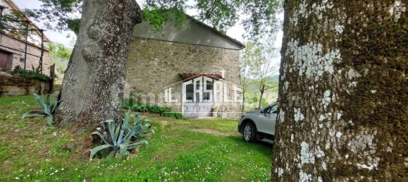 Casa de 5 dormitorios en Vicchio, Italy No. 154064 32