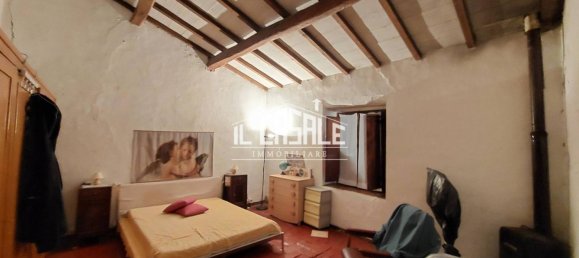 Casa de 5 dormitorios en Vicchio, Italy No. 154064 18