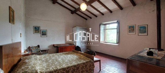 Casa de 5 dormitorios en Vicchio, Italy No. 154064 5