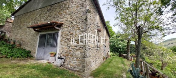 Casa de 5 dormitorios en Vicchio, Italy No. 154064 30