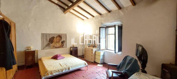 Casa de 5 dormitorios en Vicchio, Italy No. 154064 20