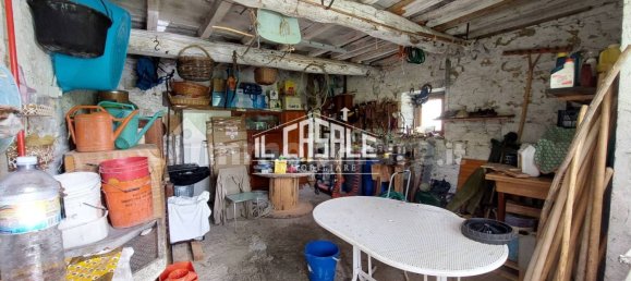 Casa de 5 dormitorios en Vicchio, Italy No. 154064 27