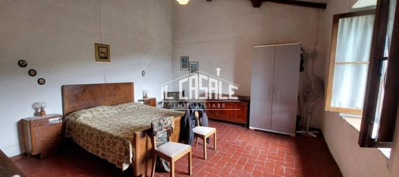 Casa de 5 dormitorios en Vicchio, Italy No. 154064 4