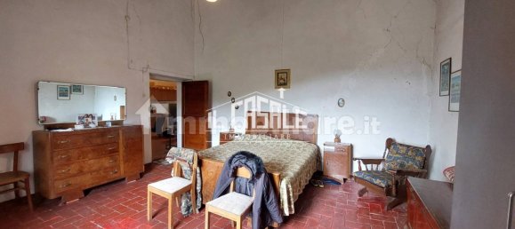 Casa de 5 dormitorios en Vicchio, Italy No. 154064 3