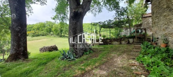 Casa de 5 dormitorios en Vicchio, Italy No. 154064 28