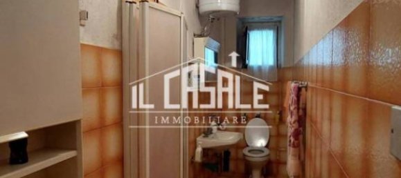 Casa de 5 dormitorios en Vicchio, Italy No. 154064 22