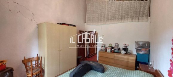 Casa de 5 dormitorios en Vicchio, Italy No. 154064 7