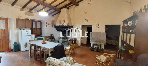 Casa de 5 dormitorios en Vicchio, Italy No. 154064 10