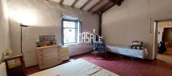 Casa de 5 dormitorios en Vicchio, Italy No. 154064 21