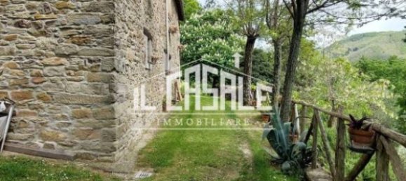 Casa de 5 dormitorios en Vicchio, Italy No. 154064 29