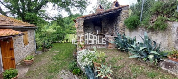 Casa de 5 dormitorios en Vicchio, Italy No. 154064 34