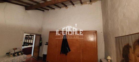 Casa de 5 dormitorios en Vicchio, Italy No. 154064 19