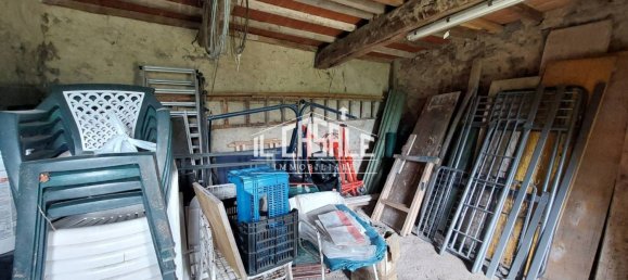 Casa de 5 dormitorios en Vicchio, Italy No. 154064 25