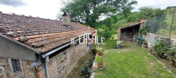 Casa de 5 dormitorios en Vicchio, Italy No. 154064 36