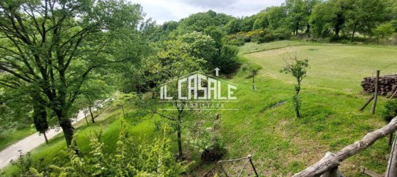 Casa de 5 dormitorios en Vicchio, Italy No. 154064 31