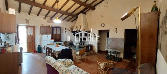 Casa de 5 dormitorios en Vicchio, Italy No. 154064 9