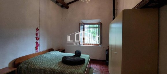 Casa de 5 dormitorios en Vicchio, Italy No. 154064 6