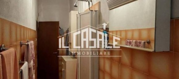 Casa de 5 dormitorios en Vicchio, Italy No. 154064 23