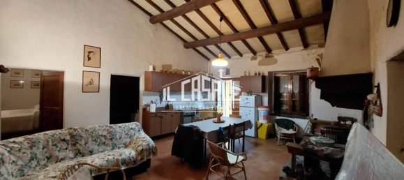 Casa de 5 dormitorios en Vicchio, Italy No. 154064 8