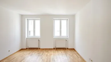 Студия в Фафоритен, Австрия № 216681