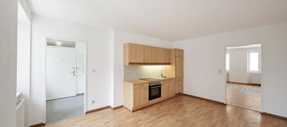 Студия в Фафоритен, Австрия № 216681 3