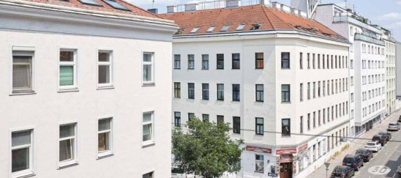 Студия в Фафоритен, Австрия № 216681 7