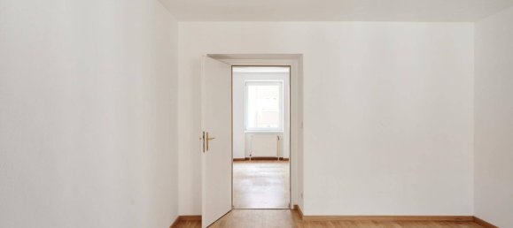 Студия в Фафоритен, Австрия № 216681 2