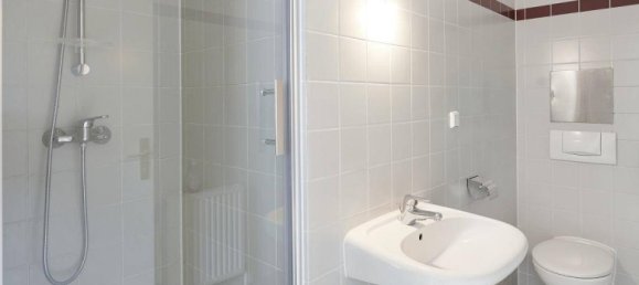 Студия в Фафоритен, Австрия № 216681 6