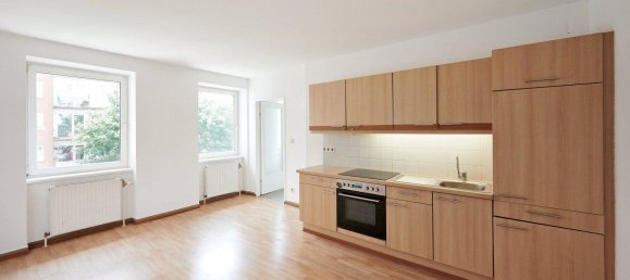 Студия в Фафоритен, Австрия № 216681 4