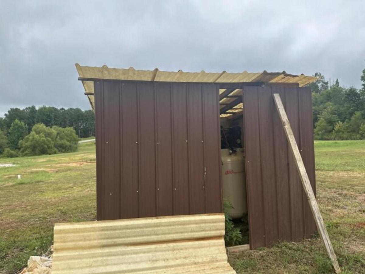  Land in Myrtle, USA No. 543160