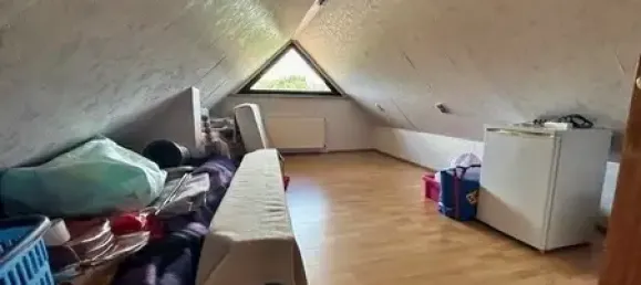 3 Schlafzimmer Wohnung in Emsland, Germany, Nr. 265914 13