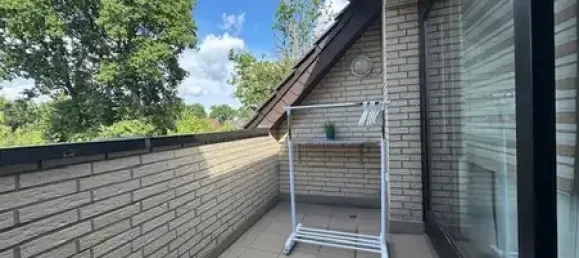 3 Schlafzimmer Wohnung in Emsland, Germany, Nr. 265914 6